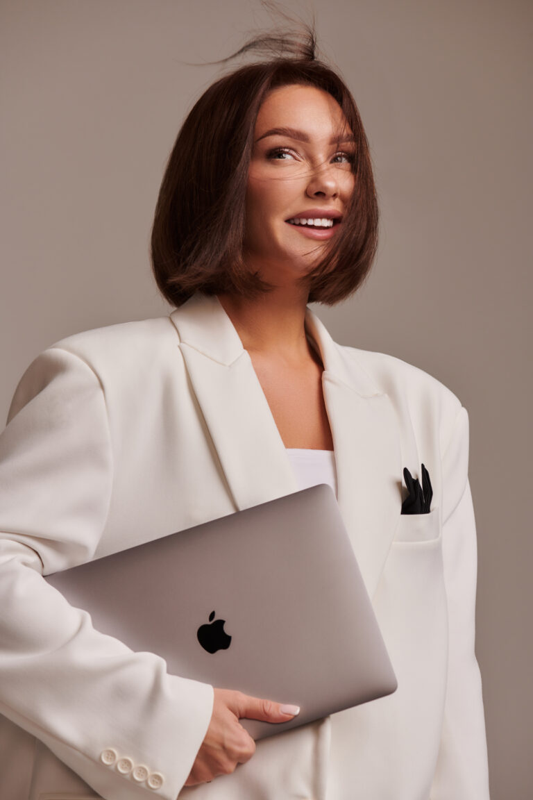 Szkolenie trenerskie